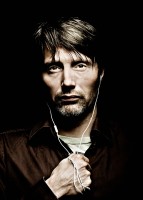 photo 23 in Mads Mikkelsen gallery [id297365] 2010-10-21