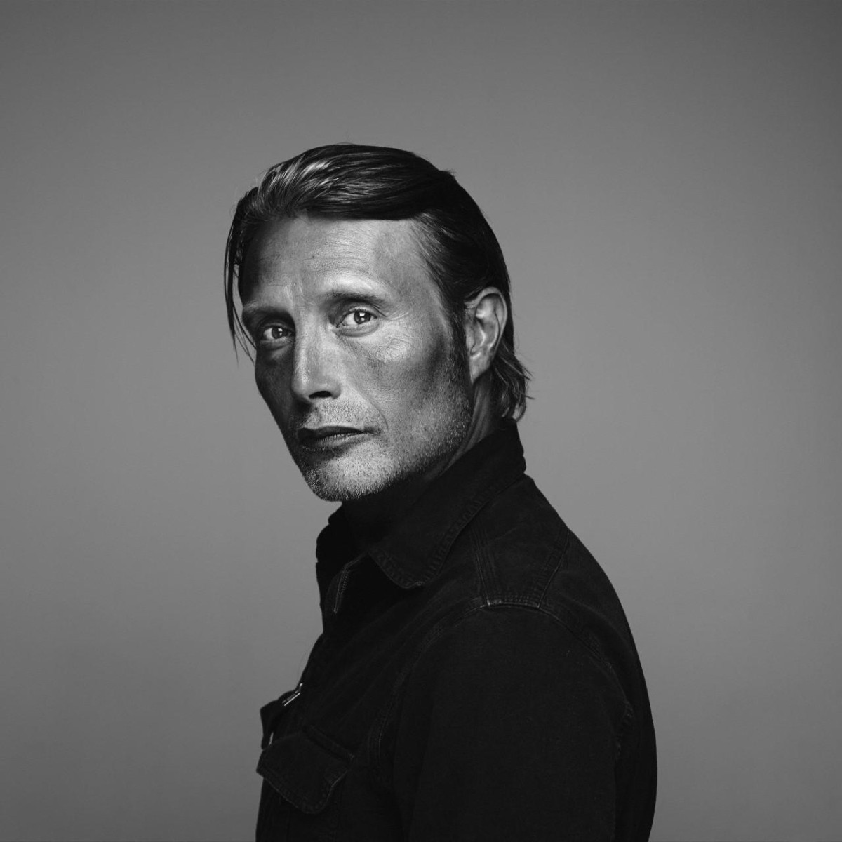 Mads Mikkelsen: pic #927251