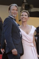 photo 12 in Mads Mikkelsen gallery [id693302] 2014-04-27