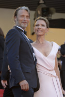 Mads Mikkelsen photo #