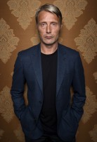 photo 27 in Mads Mikkelsen gallery [id927173] 2017-04-24