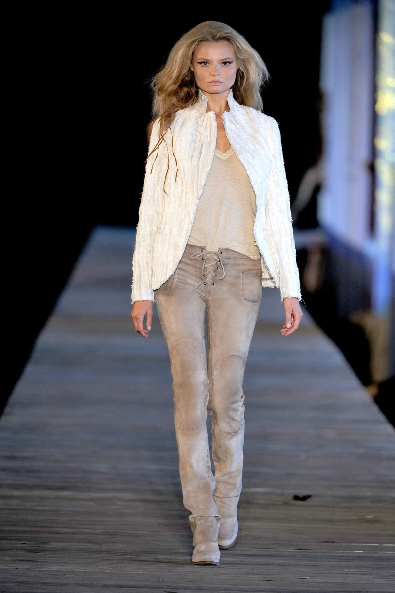 Magdalena Frackowiak: pic #589549