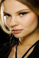 Magdalena Frackowiak photo #