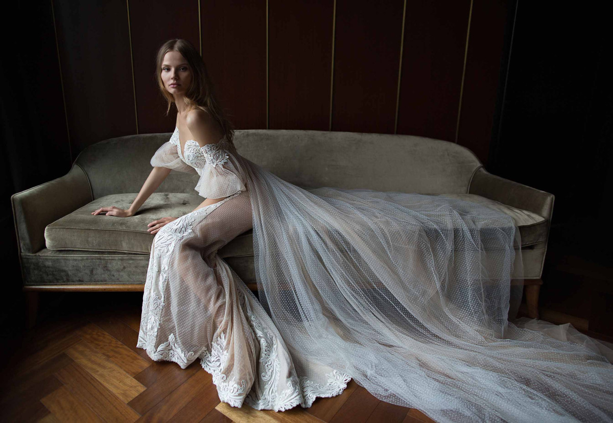 Magdalena Frackowiak: pic #894897