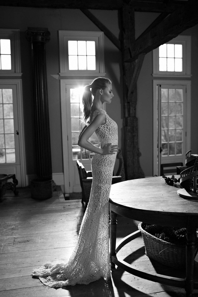 Magdalena Frackowiak: pic #894770