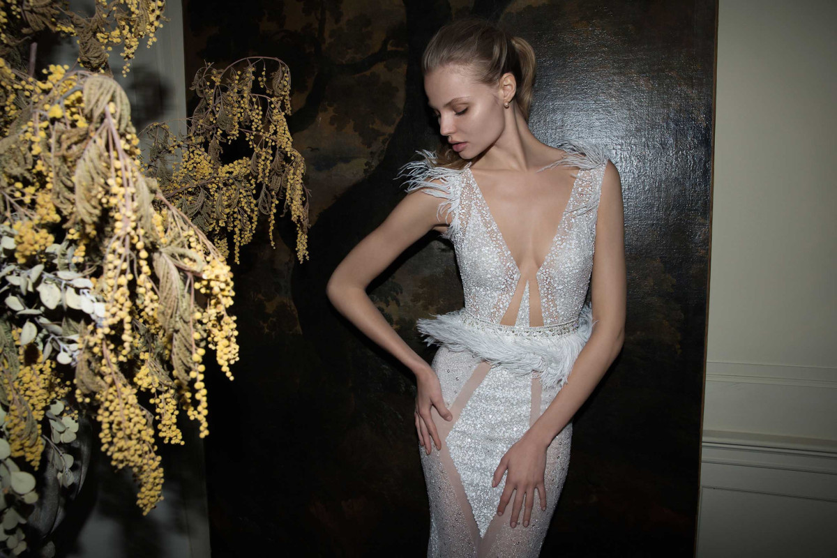 Magdalena Frackowiak: pic #894773