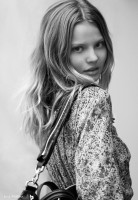 Magdalena Frackowiak photo #