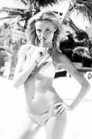 Magdalena Frackowiak photo #