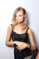 Magdalena Frackowiak photo #