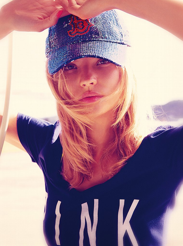 Magdalena Frackowiak: pic #584991
