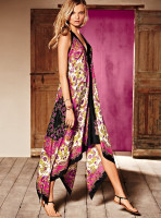 Magdalena Frackowiak photo #