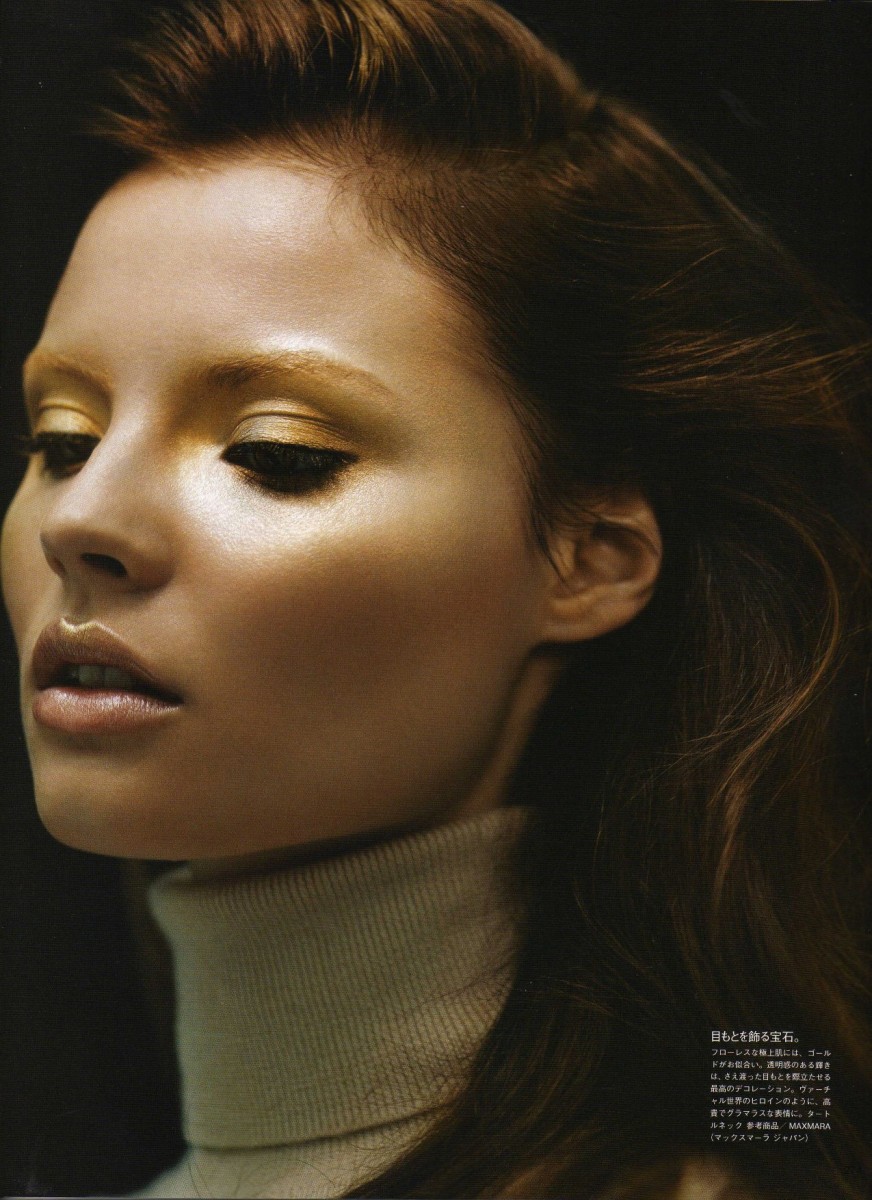 Magdalena Frackowiak: pic #119777