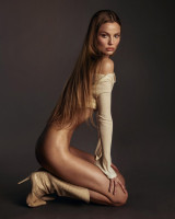 Magdalena Frackowiak pic #1366926