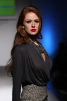 Maggie Geha photo #