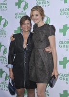 photo 12 in Maggie Grace gallery [id510511] 2012-07-15