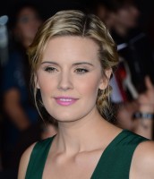 photo 11 in Maggie Grace gallery [id558770] 2012-12-07