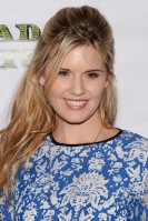 photo 3 in Maggie Grace gallery [id558778] 2012-12-07