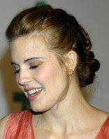 photo 16 in Maggie Grace gallery [id454670] 2012-03-04