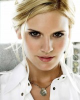 photo 11 in Maggie Grace gallery [id283480] 2010-09-02