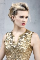 photo 8 in Maggie Grace gallery [id525194] 2012-08-23