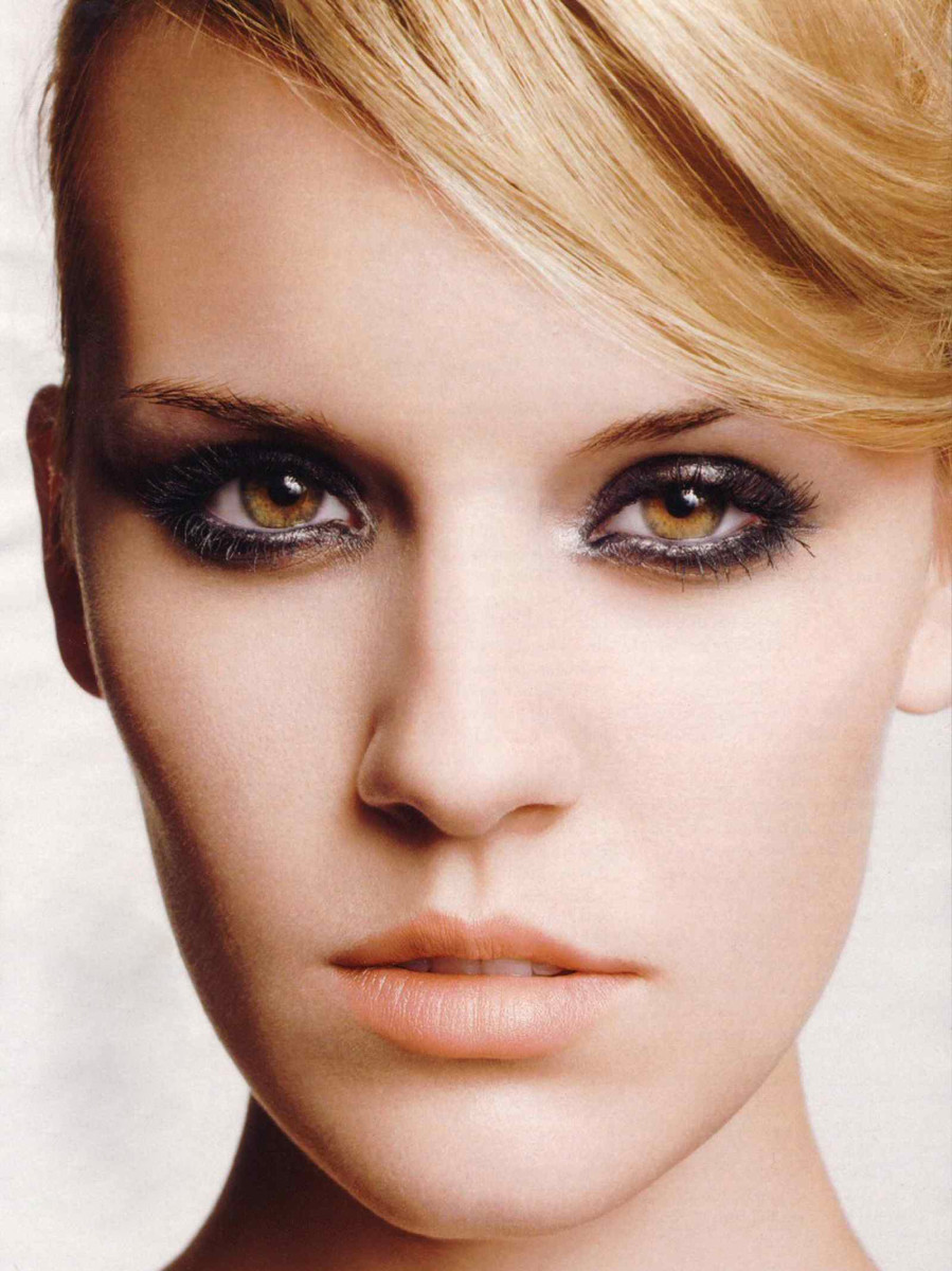 Maggie Grace: pic #51166