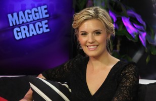 photo 27 in Maggie Grace gallery [id540165] 2012-10-07