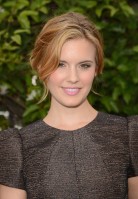 photo 26 in Maggie Grace gallery [id495532] 2012-06-05