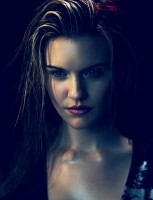photo 25 in Maggie Grace gallery [id749571] 2014-12-21
