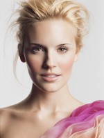 photo 29 in Maggie Grace gallery [id64912] 0000-00-00