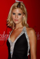 photo 8 in Maggie Grace gallery [id45110] 0000-00-00