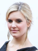 photo 29 in Maggie Grace gallery [id724912] 2014-08-31