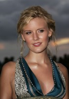 photo 17 in Maggie Grace gallery [id43826] 0000-00-00