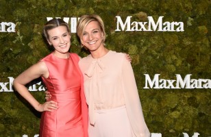 photo 7 in Maggie Grace gallery [id780837] 2015-06-22