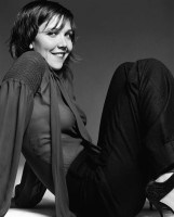 photo 16 in Maggie Gyllenhaal gallery [id198694] 2009-11-11