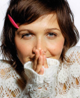 Maggie Gyllenhaal photo #