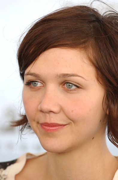 Maggie Gyllenhaal: pic #226480