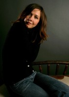 Maggie Gyllenhaal photo #
