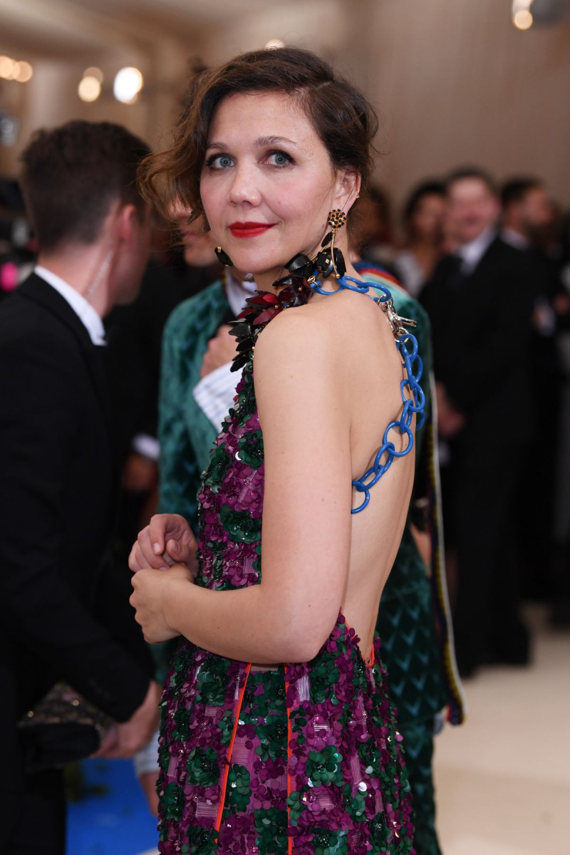 Maggie Gyllenhaal: pic #930000