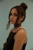 Maggie Lindemann photo #