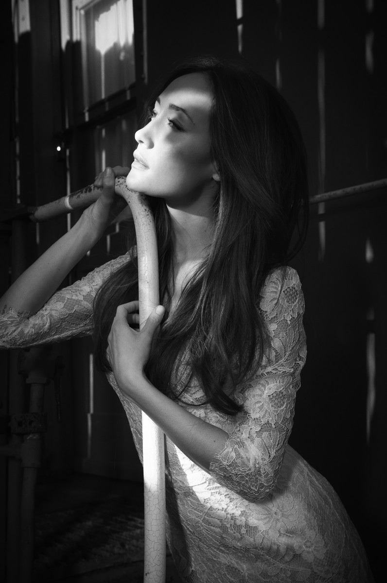 Maggie Quigley: pic #680045