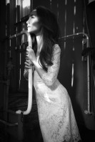 Maggie Quigley photo #