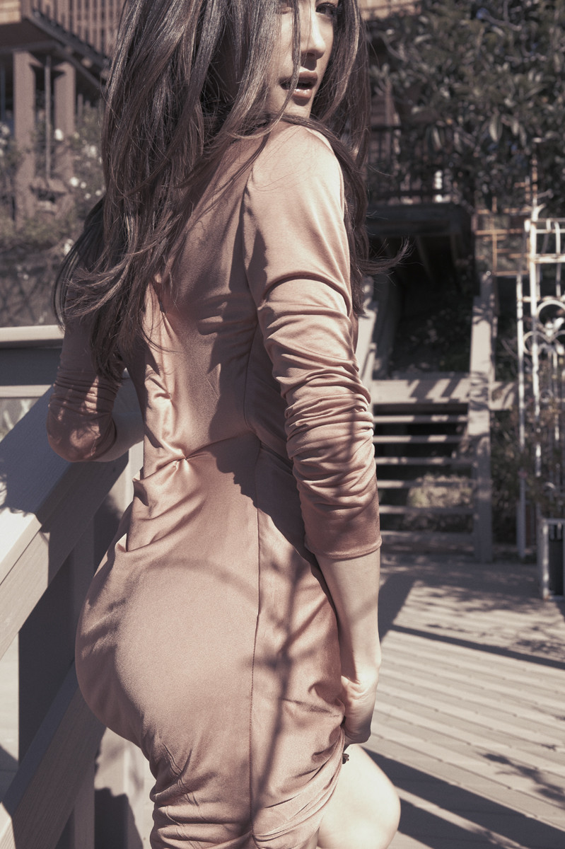 Maggie Quigley: pic #680004