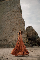 Maggie Quigley photo #