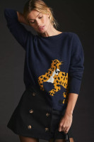 Maggie Rawlins photo #