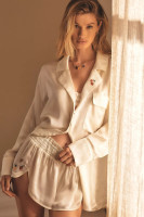 Maggie Rawlins photo #