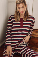 Maggie Rawlins photo #