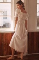 Maggie Rawlins photo #