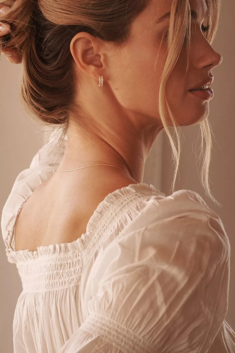 Maggie Rawlins: pic #1366893