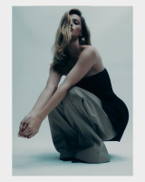 Maggie Rawlins photo #