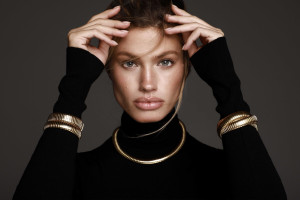 Maggie Rawlins photo #